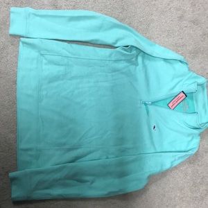 Authentic vineyard vines sweater